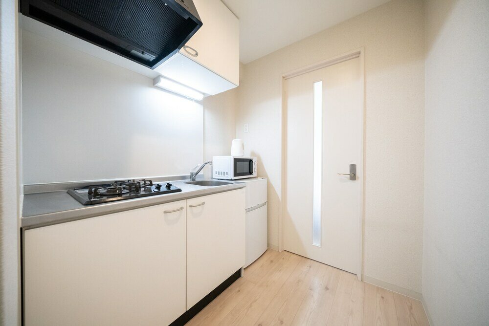 Фото Grandouce Shimanouchi