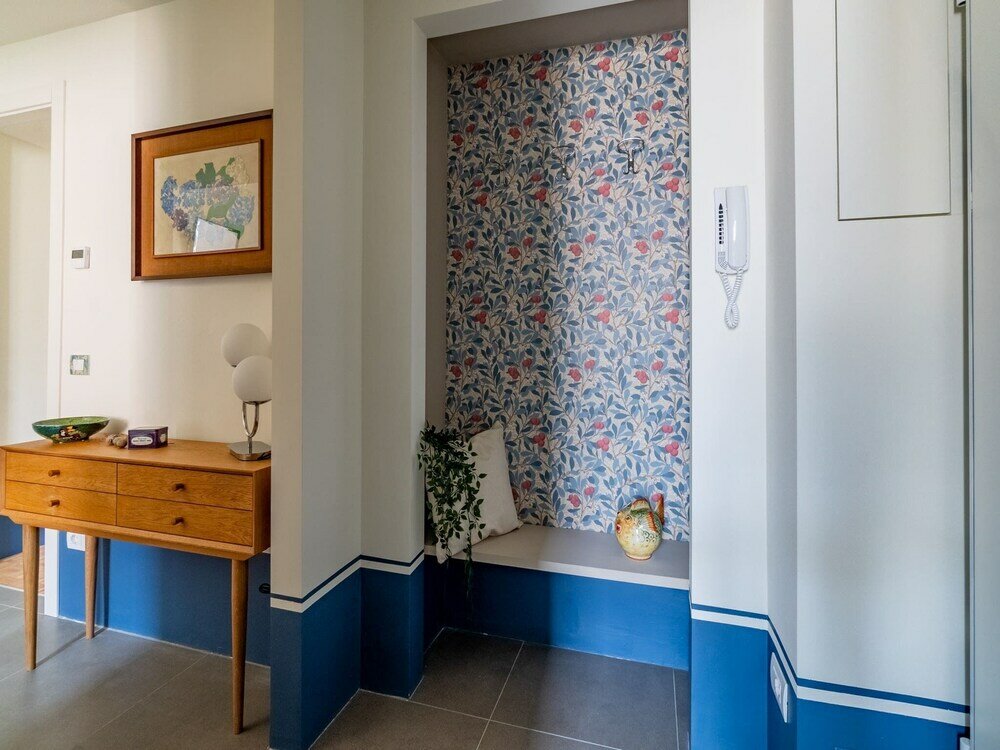 Фото The Best Rent - Apartment in Milan downtown