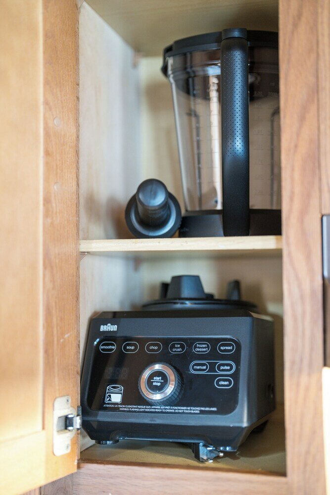 Фото Red Feather Cabins 103