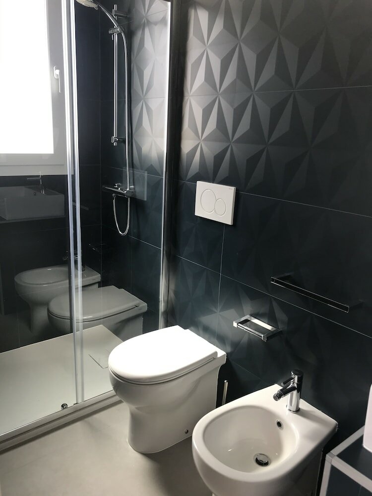 Фото Mimi Leuca B&b