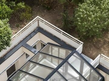 Фото Hotel Bootcamp