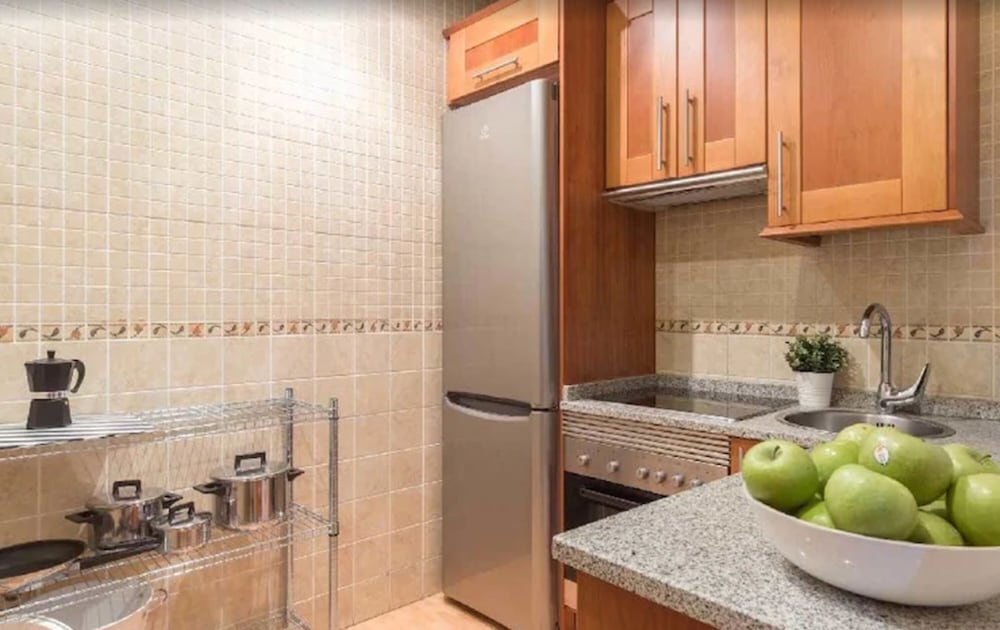 Фото La Casa de las Letras