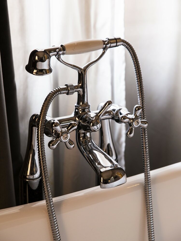 Фото Relais San Lorenzo in Lucina