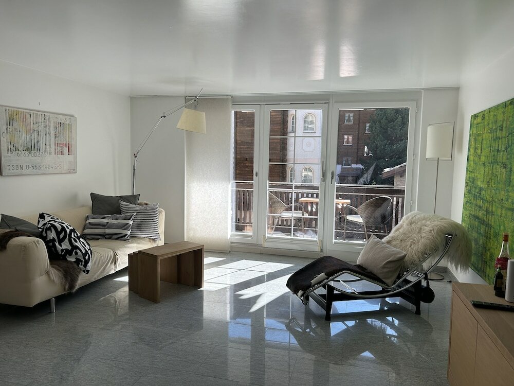 Фото Place to relax