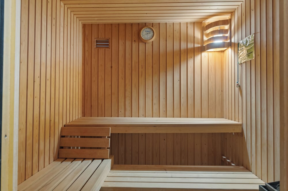 Фото La Nucia Apartamentos