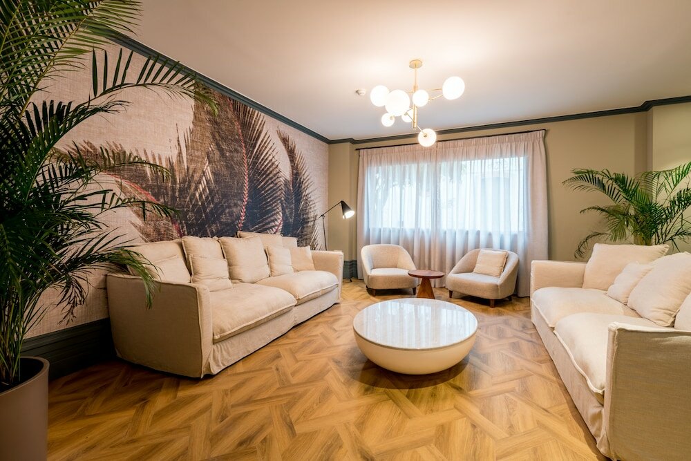 Фото AtLumbreras16