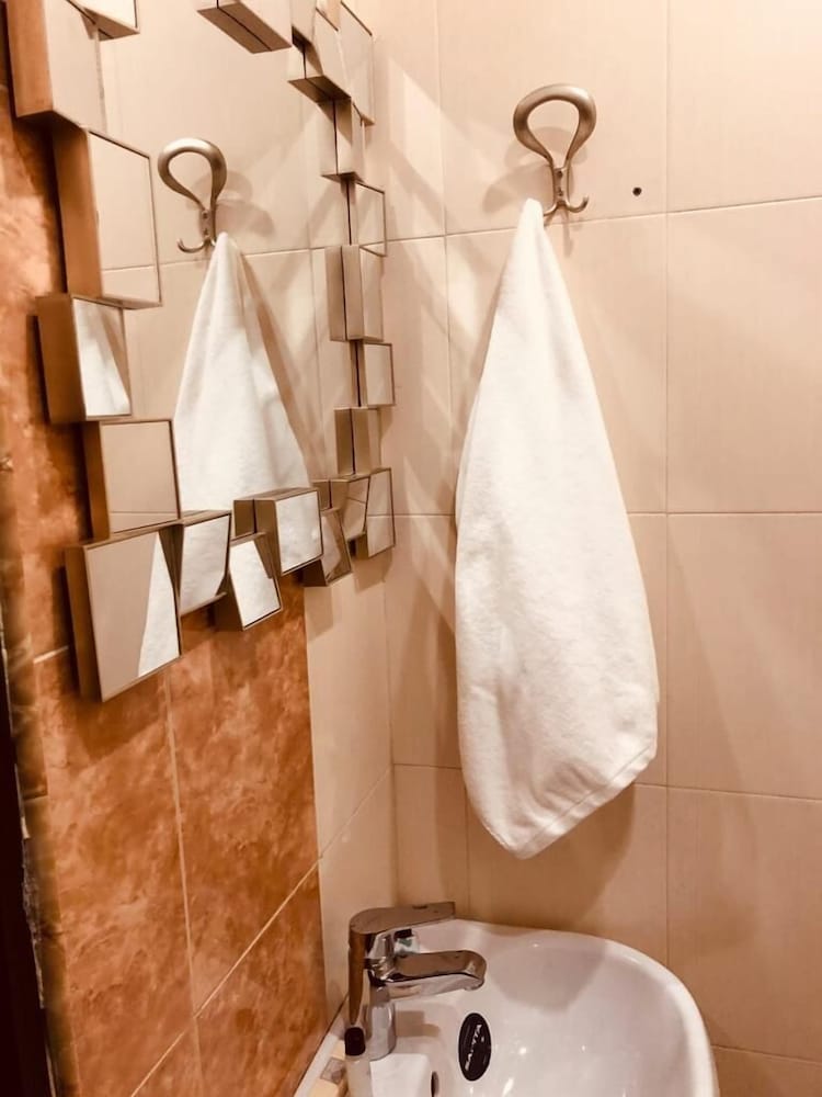 Фото Айти отель