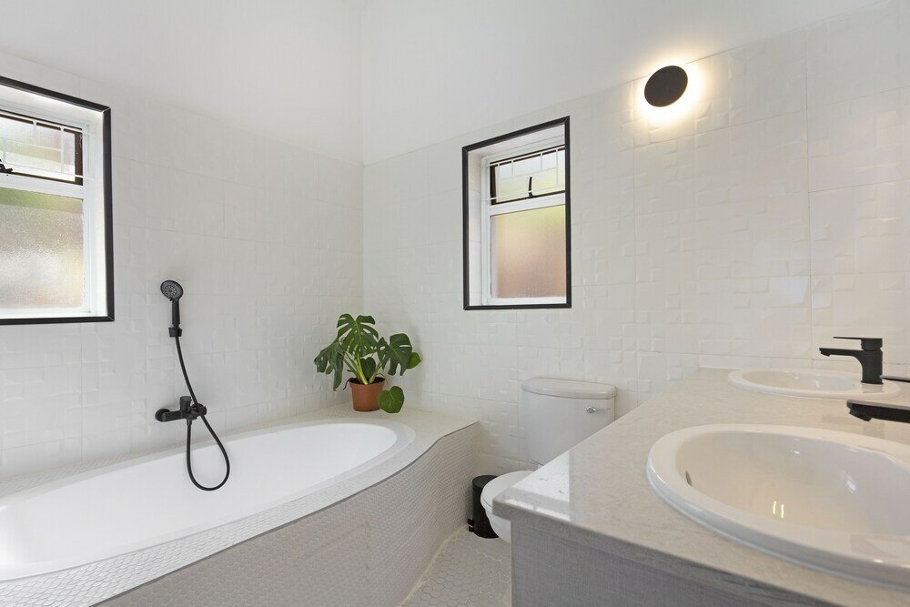 Фото Atlantic Sky Villa