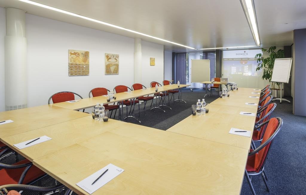 Фото Primestay Hotel