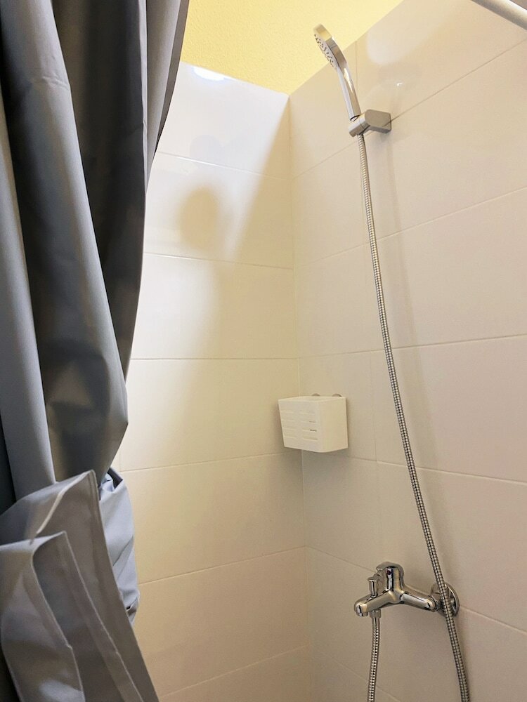 Фото Hostel Napoles