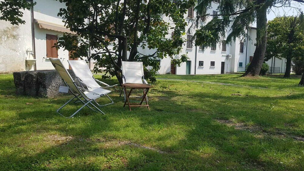 Фото Casa Marisa