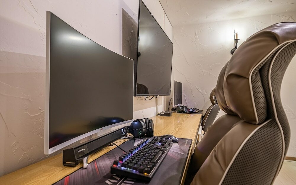 Фото Dongducheon Cima