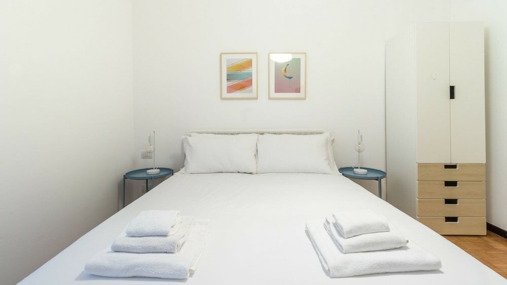 Фото Mi-savn26b1 - Savona 26 B