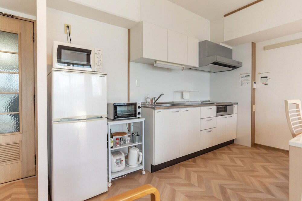 Фото Universal Bay Condominium