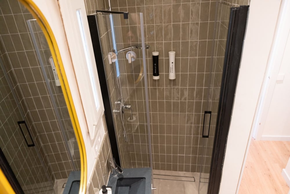 Фото Rambla de Mar Apartments