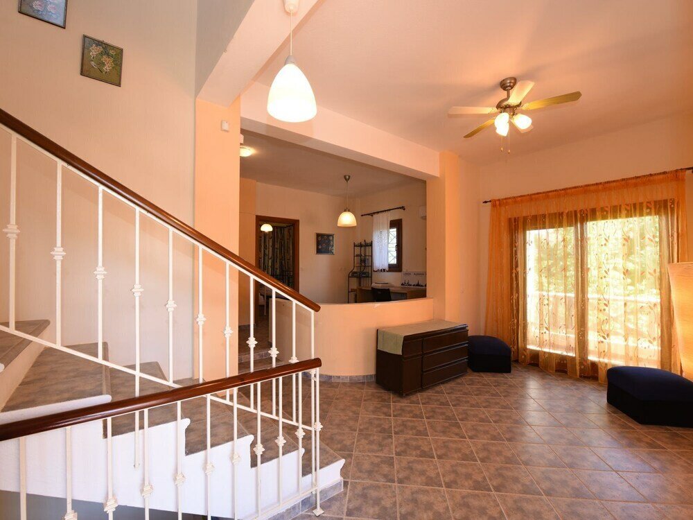 Фото Savina's Maisonette