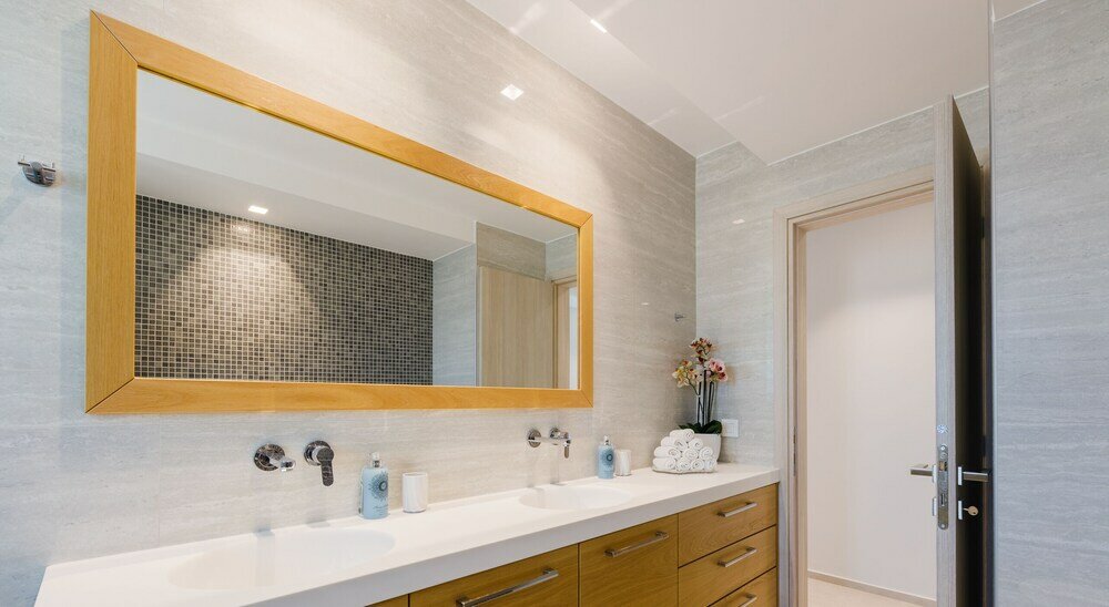 Фото Violet Maison