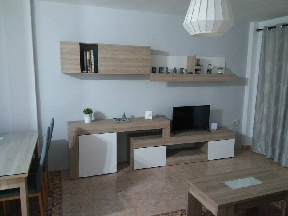 Фото El Rincon del Relax