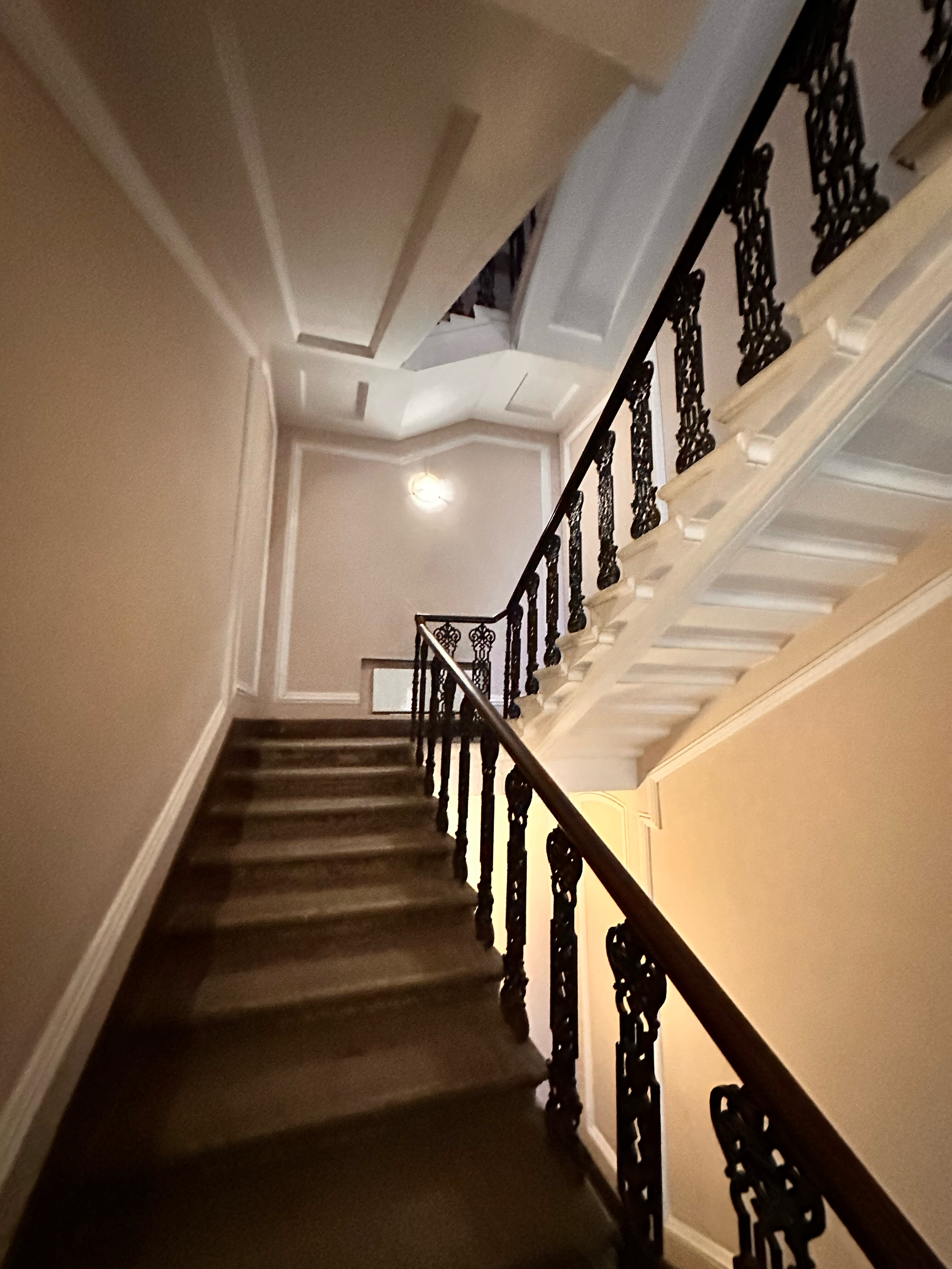 Фото Акме Поликофф