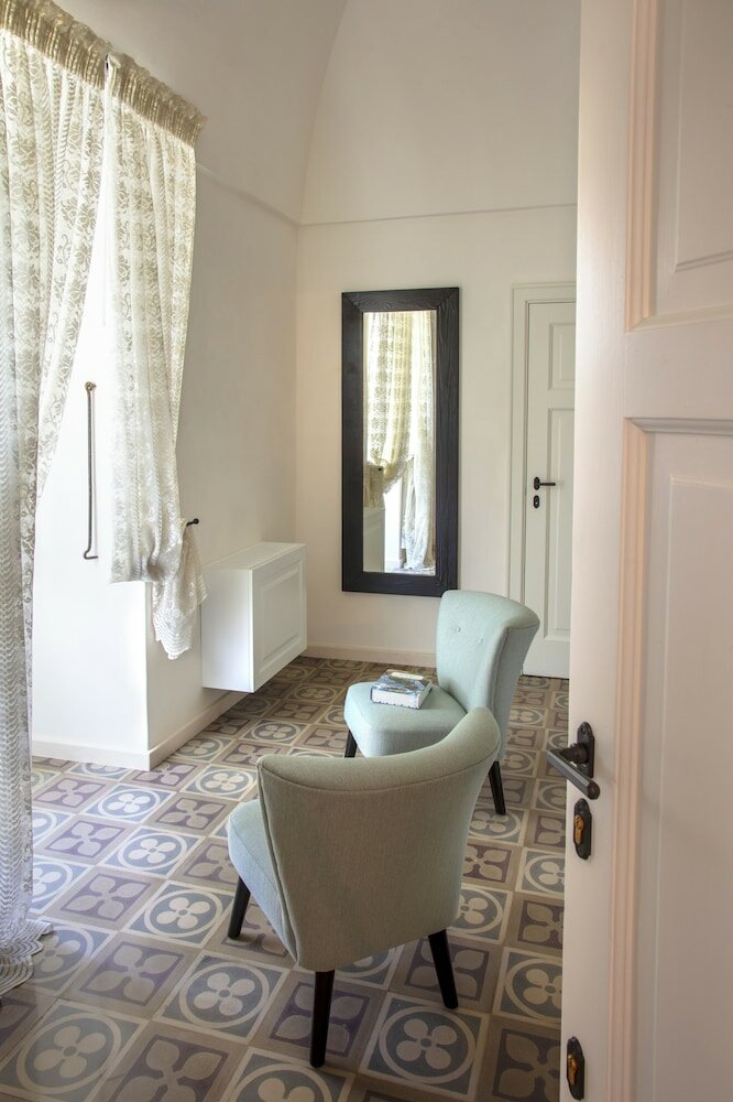 Фото Dimora Graziana