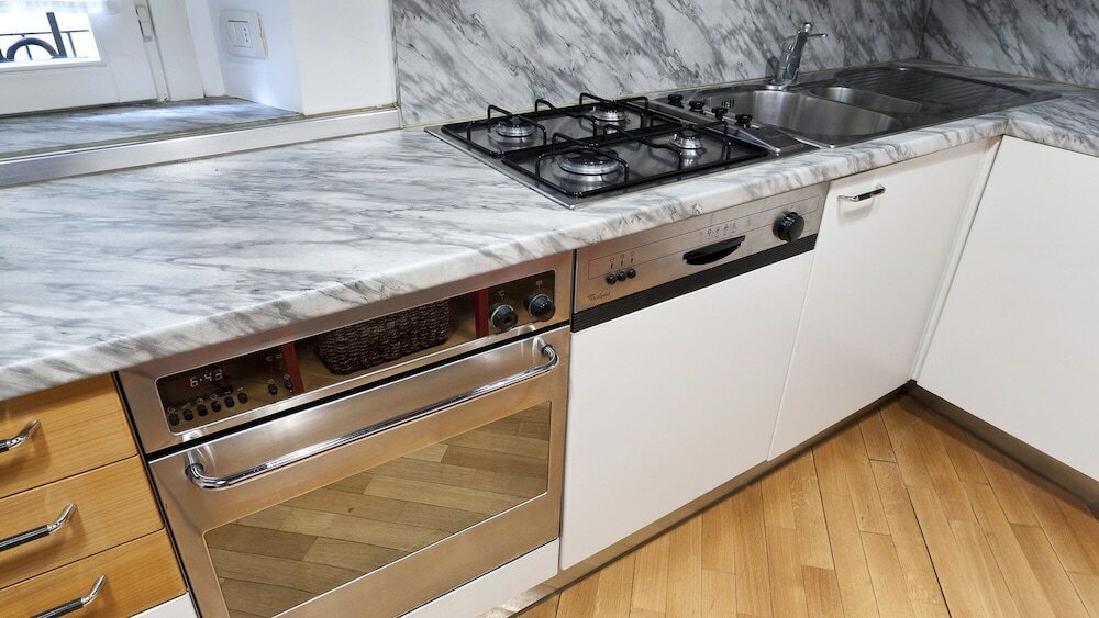 Фото Living Milan - Garibaldi 55