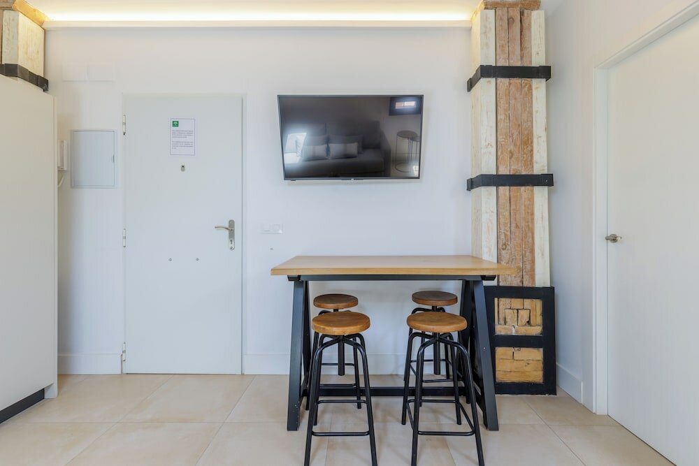 Фото Caterina Victoria