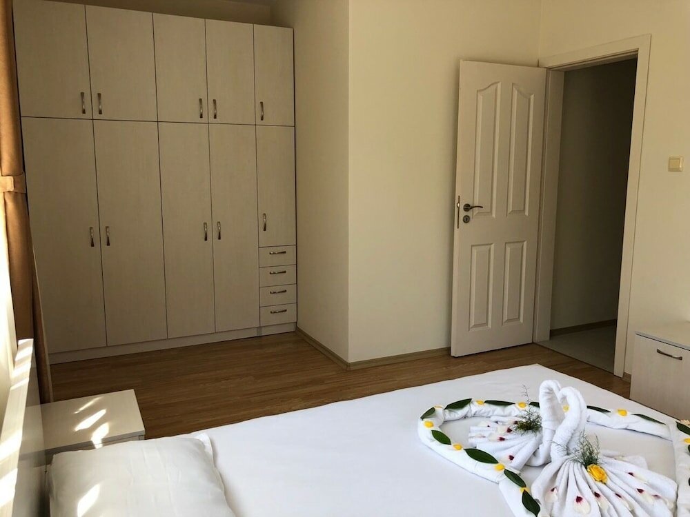 Фото Ravda Апартаменты