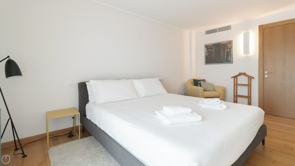 Фото Italianway - Imperia 43