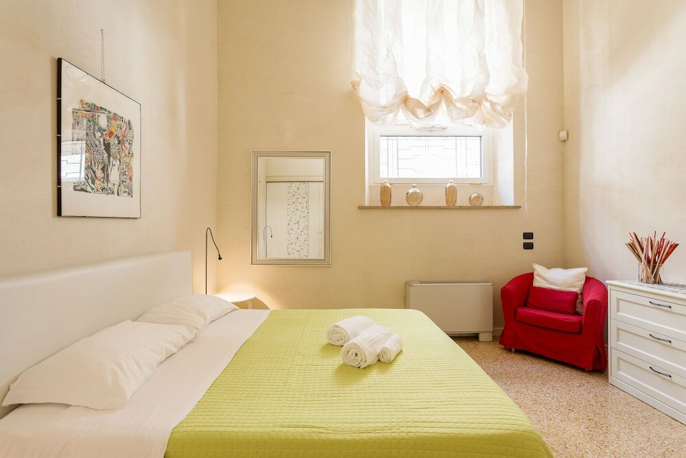 Фото Sant'Antonio