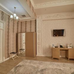 Фото Comfort Hotel