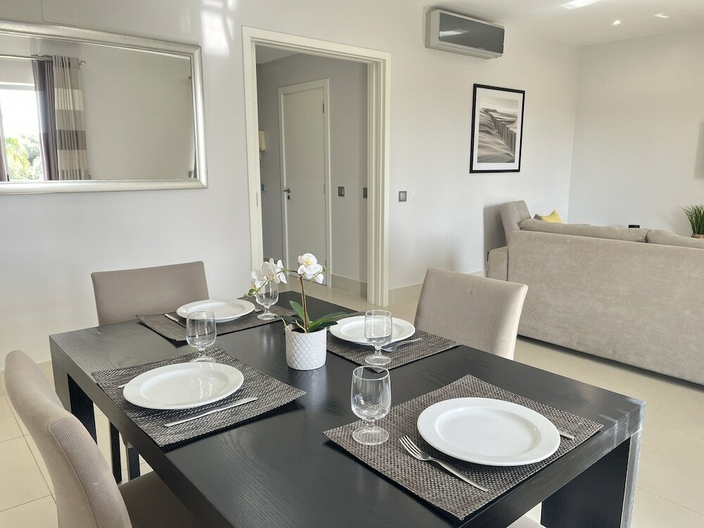Фото Pine Hills Apartment - Vilamoura