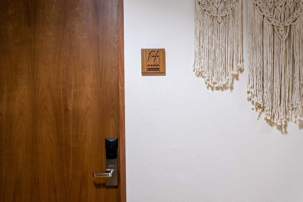 Фото Caleta Hostel