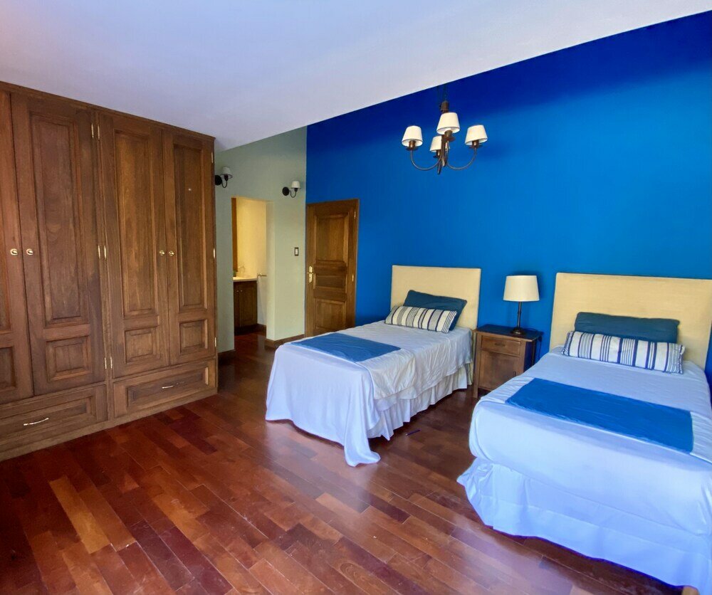 Фото Estancia Grande