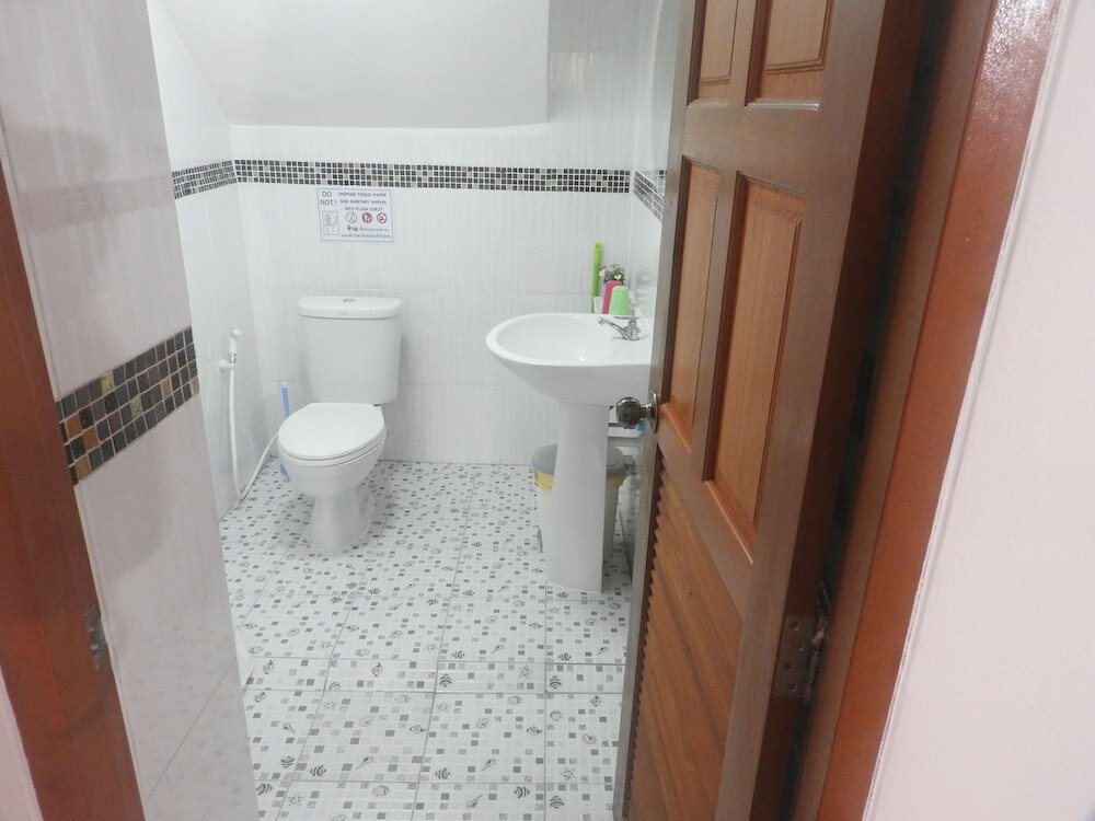 Фото Allstar Guesthouse