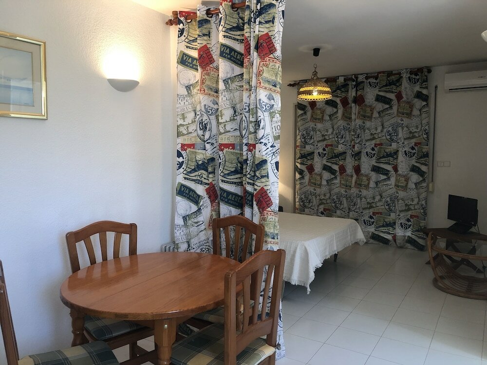 Фото Jazmines A-7