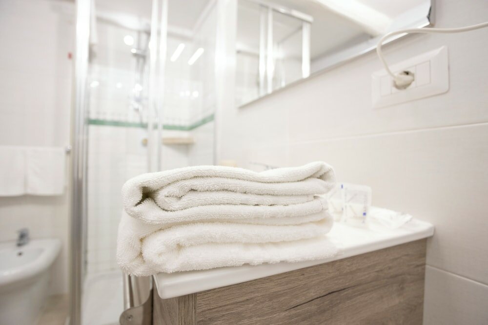 Фото La Chambre Duomo