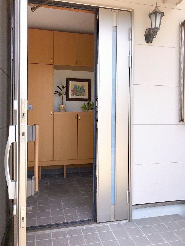 Фото Yamanobenomichi teku teku