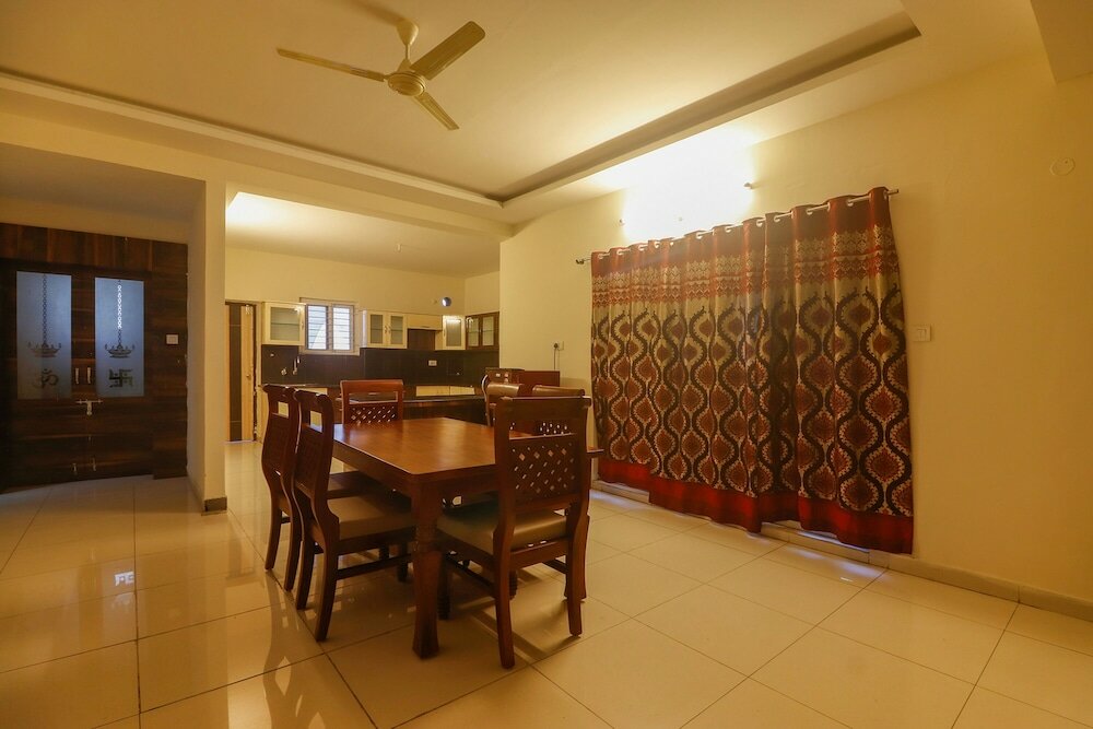 Фото Fabhotel Direct Checkin