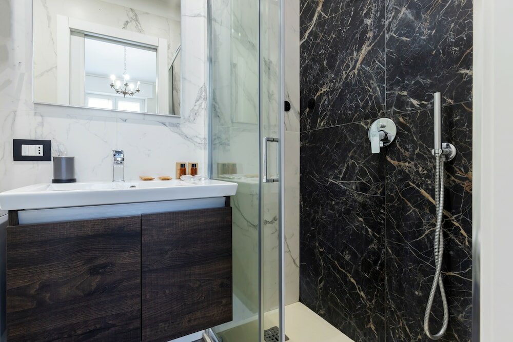 Фото Milan Retreats Cadorna