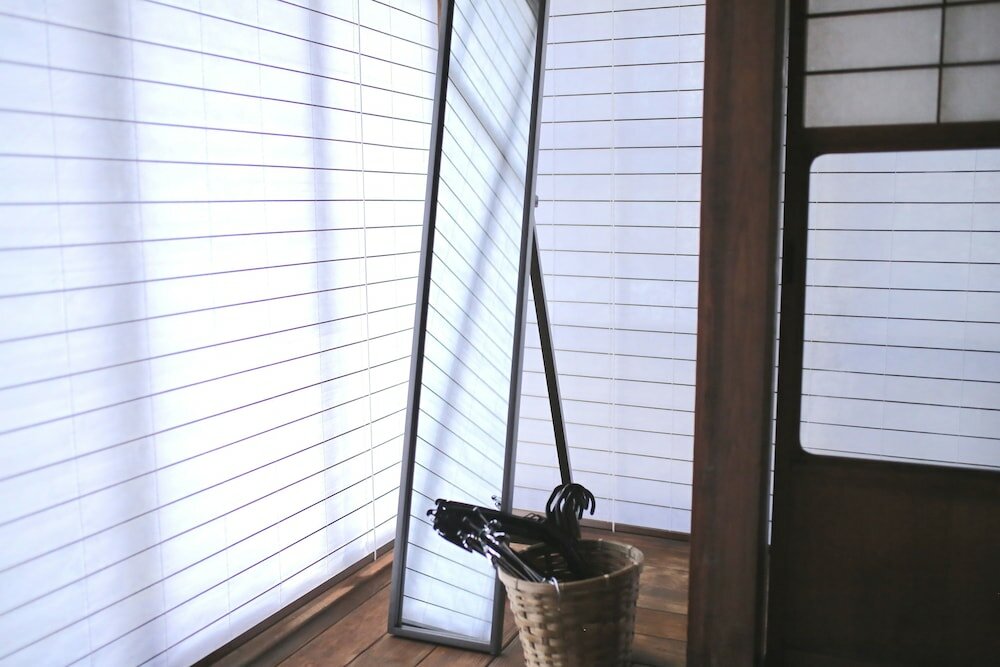 Фото Guest House Saika-an