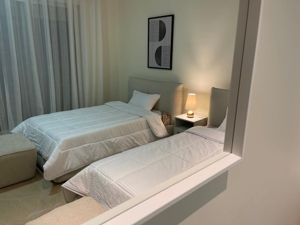 Фото First row Sea view villa in safi Marassi