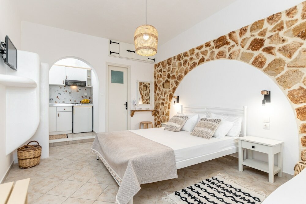 Фото Studios Tasia