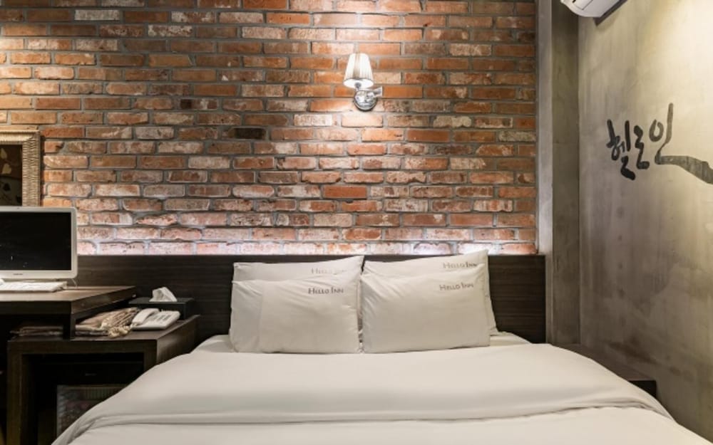 Фото Cullinan Jongno