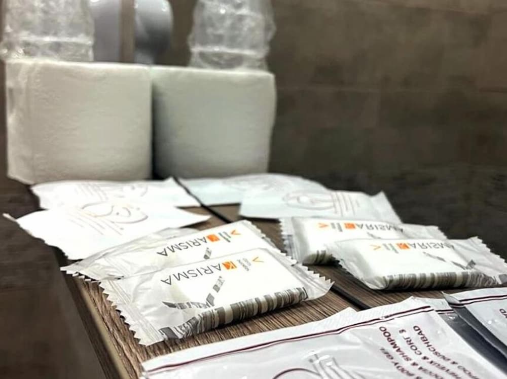 Фото B&b Napoli House