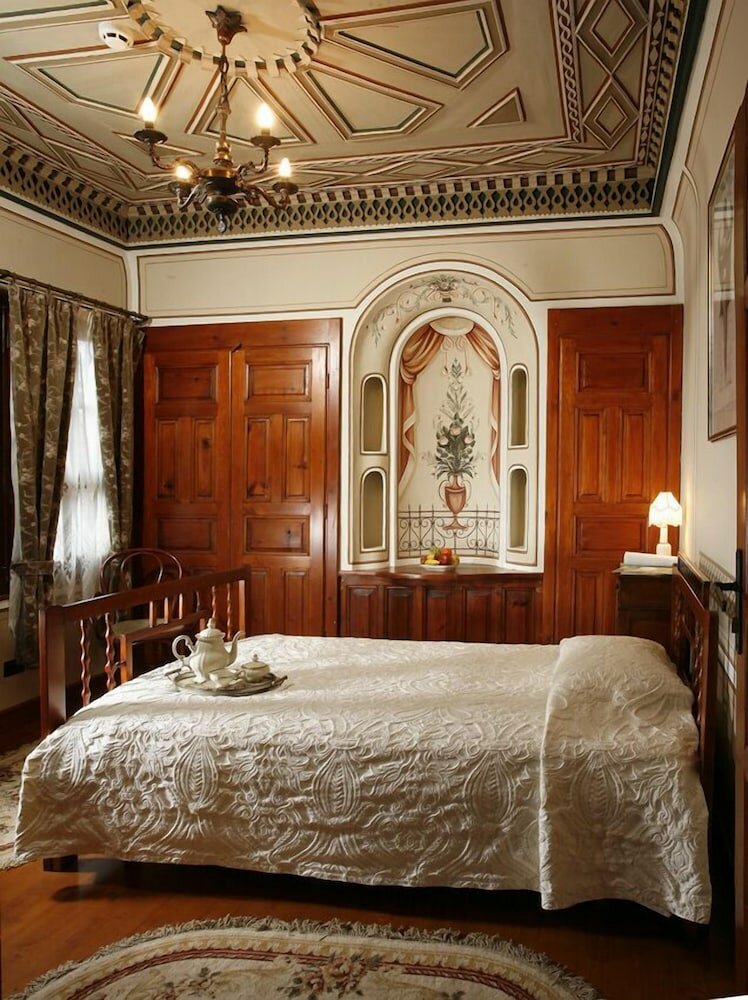 Фото Hotel Hebros