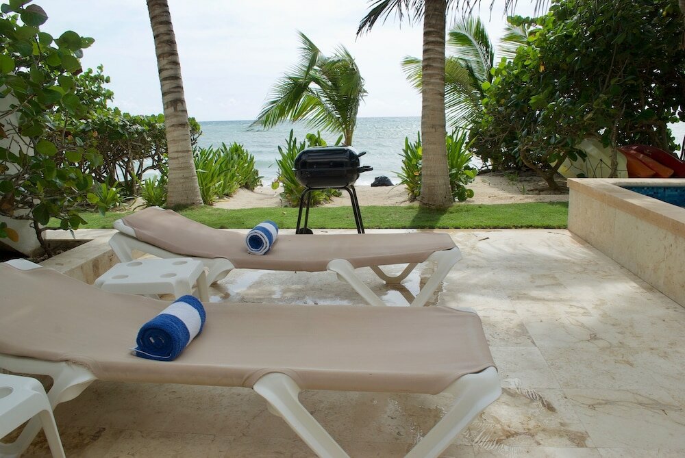 Фото Casa Coral - Luxury Condos