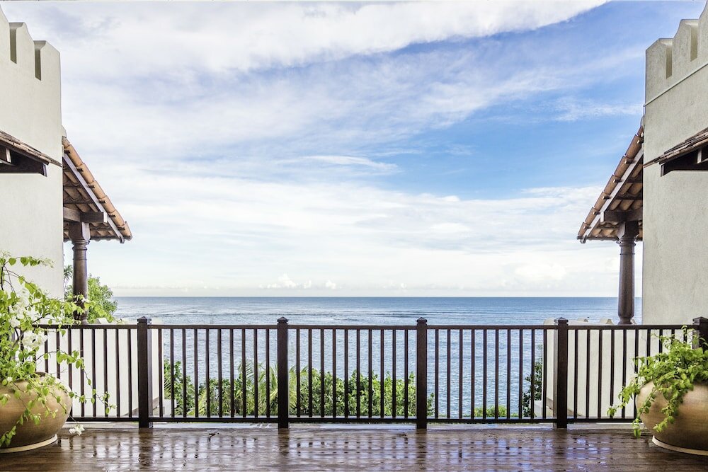 Фото Cinnamon House by The Serendipity Collection