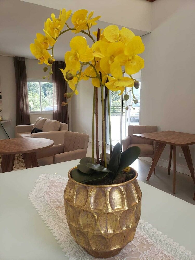 Фото Ti Voglio Bene