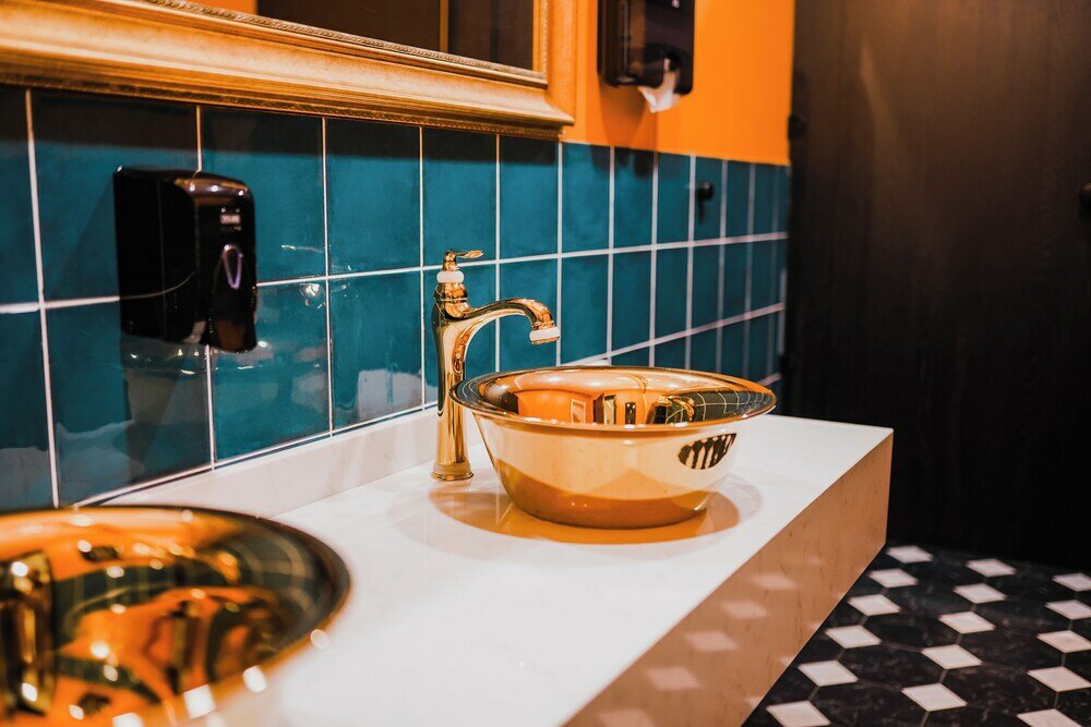 Фото Suatis Resort Hotel