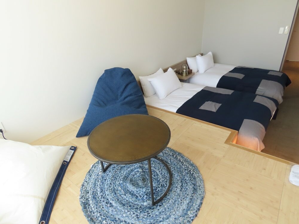 Фото 215811028780